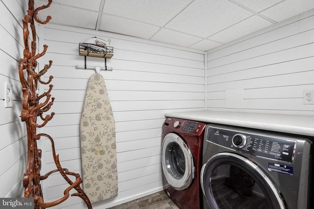 146 EDISON AVE, Cherry Hill, NJ 08002