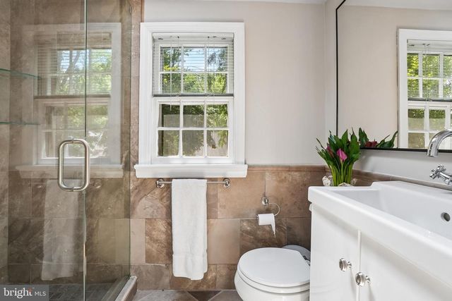 146 EDISON AVE, Cherry Hill, NJ 08002