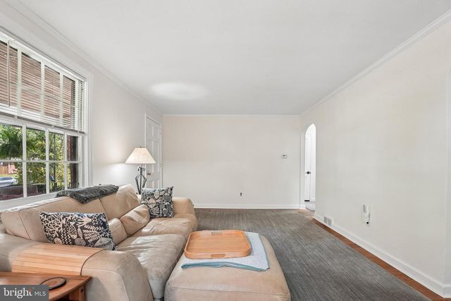 146 EDISON AVE, Cherry Hill, NJ 08002