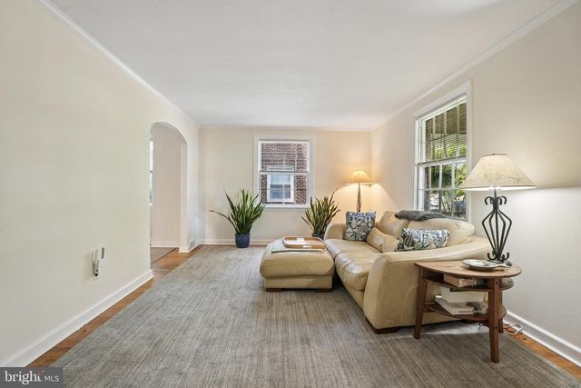 146 EDISON AVE, Cherry Hill, NJ 08002