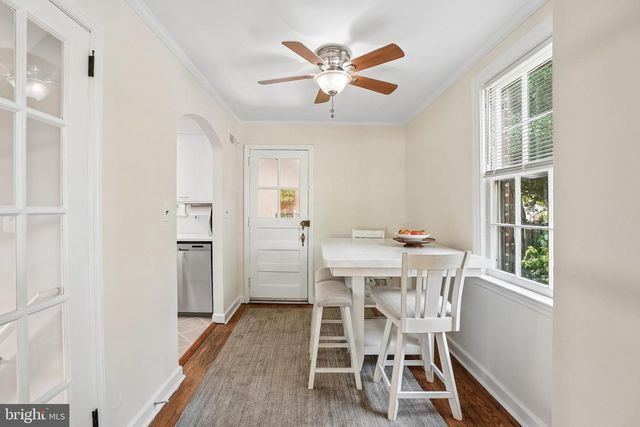 146 EDISON AVE, Cherry Hill, NJ 08002