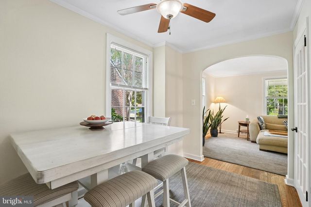146 EDISON AVE, Cherry Hill, NJ 08002