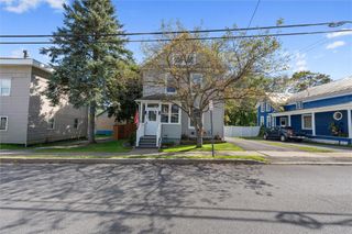 10586 Steuben Street, Remsen, NY 13438