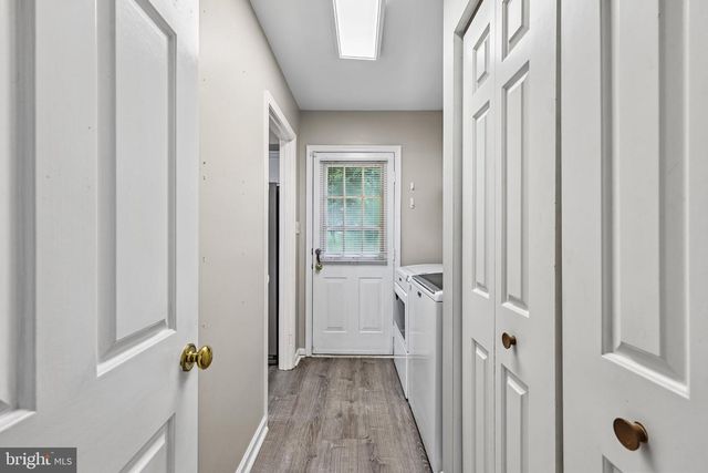 11811 GORDON, Fredericksburg, VA 22407
