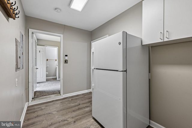 11811 GORDON, Fredericksburg, VA 22407
