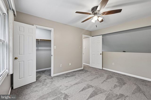 11811 GORDON, Fredericksburg, VA 22407