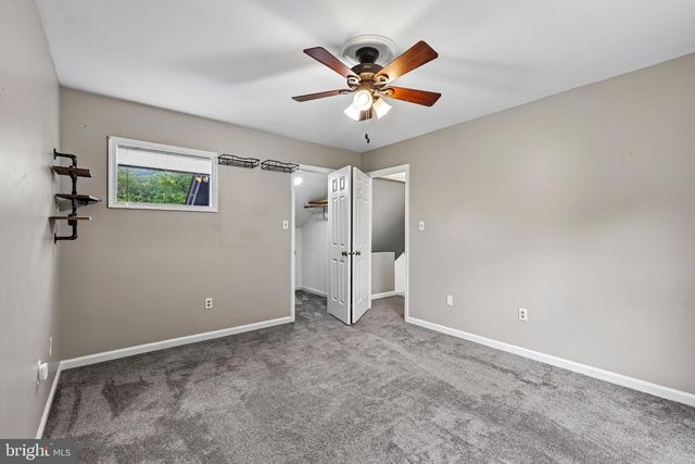 11811 GORDON, Fredericksburg, VA 22407