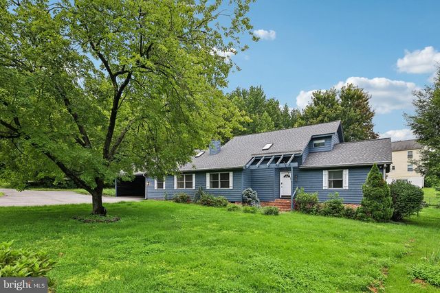 11811 GORDON, Fredericksburg, VA 22407
