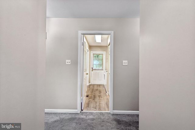11811 GORDON, Fredericksburg, VA 22407