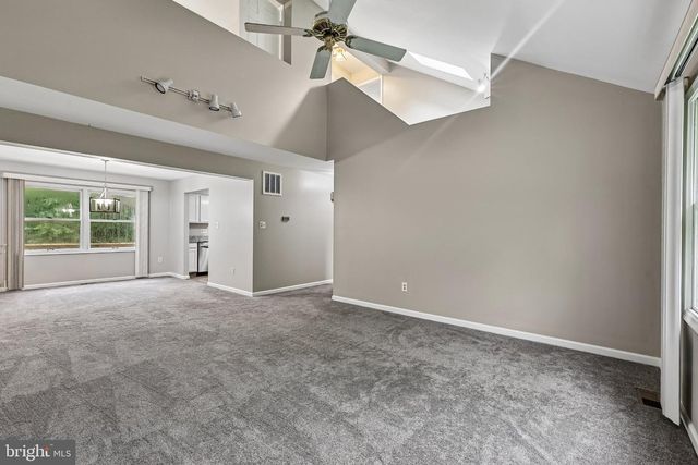 11811 GORDON, Fredericksburg, VA 22407