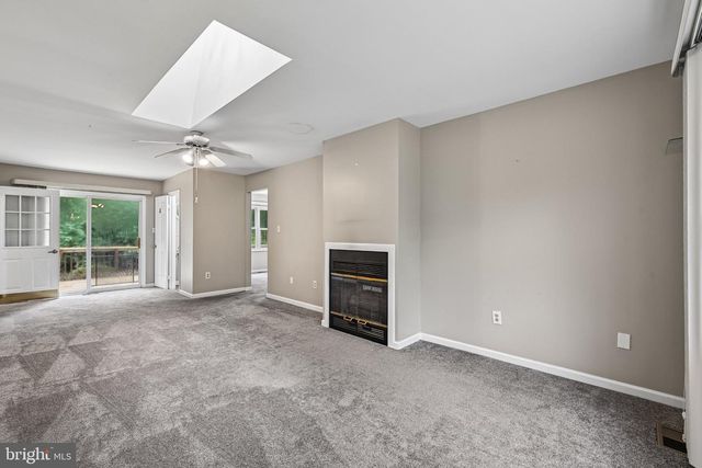 11811 GORDON, Fredericksburg, VA 22407