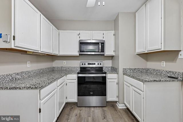 11811 GORDON, Fredericksburg, VA 22407