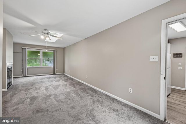 11811 GORDON, Fredericksburg, VA 22407