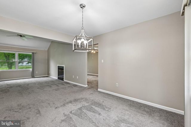 11811 GORDON, Fredericksburg, VA 22407