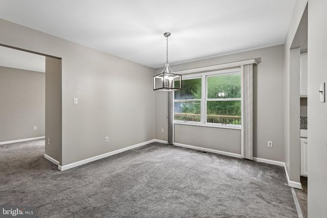 11811 GORDON, Fredericksburg, VA 22407