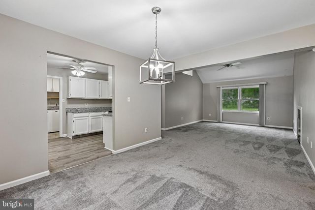 11811 GORDON, Fredericksburg, VA 22407