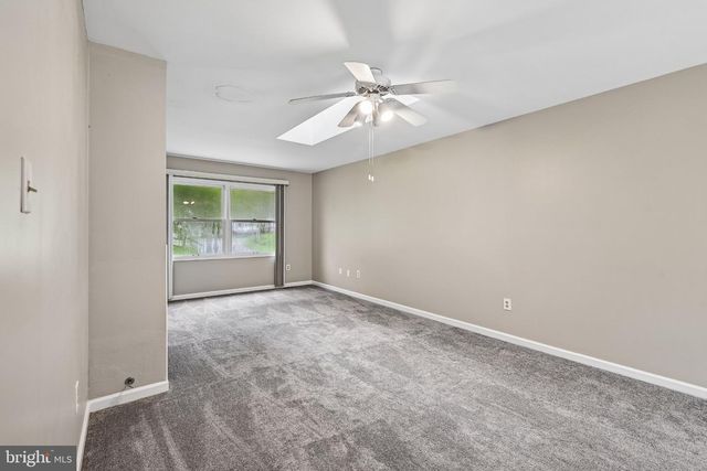 11811 GORDON, Fredericksburg, VA 22407