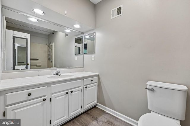 11811 GORDON, Fredericksburg, VA 22407