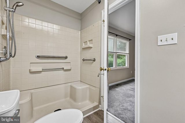 11811 GORDON, Fredericksburg, VA 22407