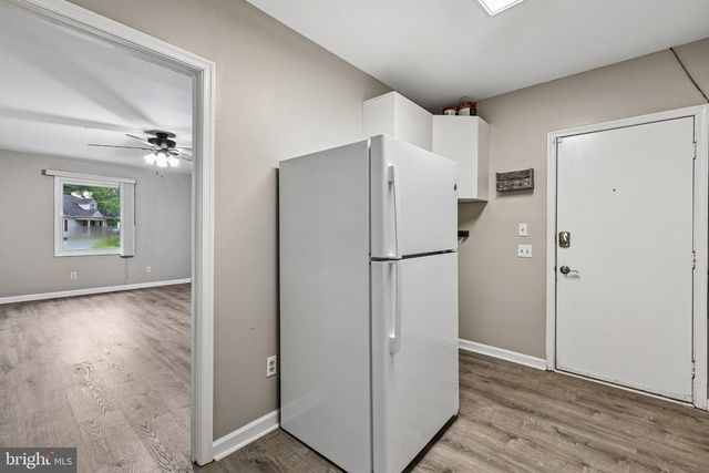 11811 GORDON, Fredericksburg, VA 22407