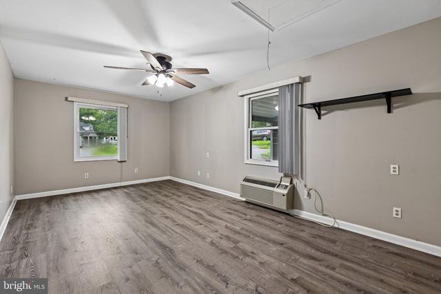 11811 GORDON, Fredericksburg, VA 22407