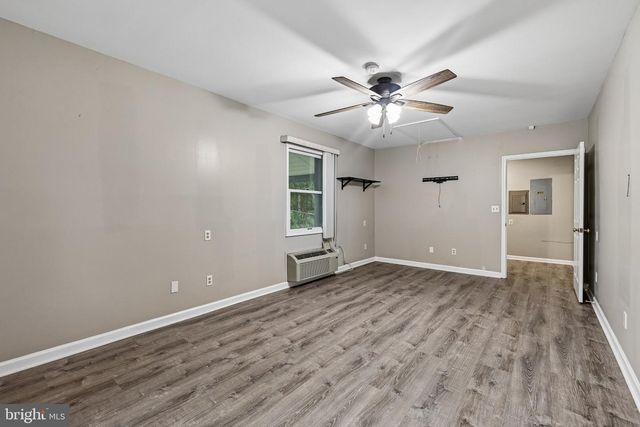 11811 GORDON, Fredericksburg, VA 22407
