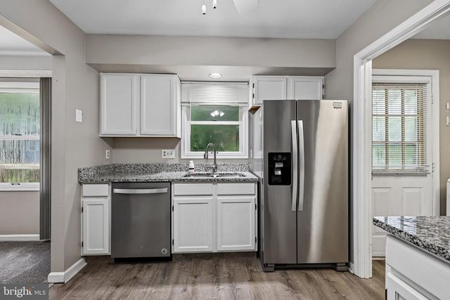 11811 GORDON, Fredericksburg, VA 22407