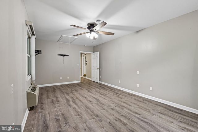 11811 GORDON, Fredericksburg, VA 22407