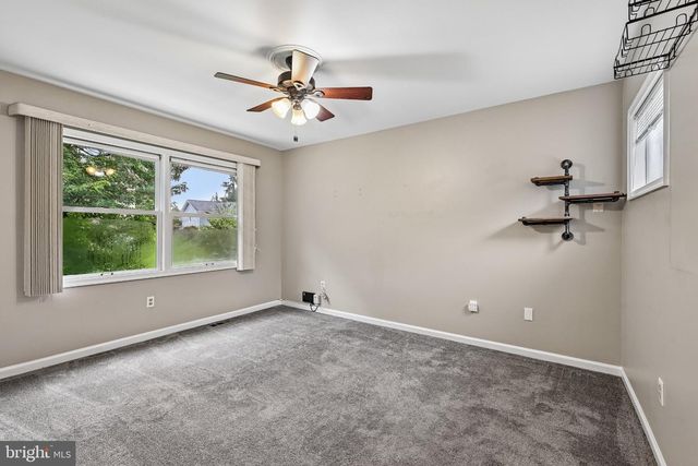 11811 GORDON, Fredericksburg, VA 22407
