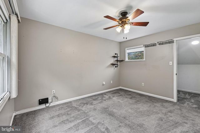 11811 GORDON, Fredericksburg, VA 22407