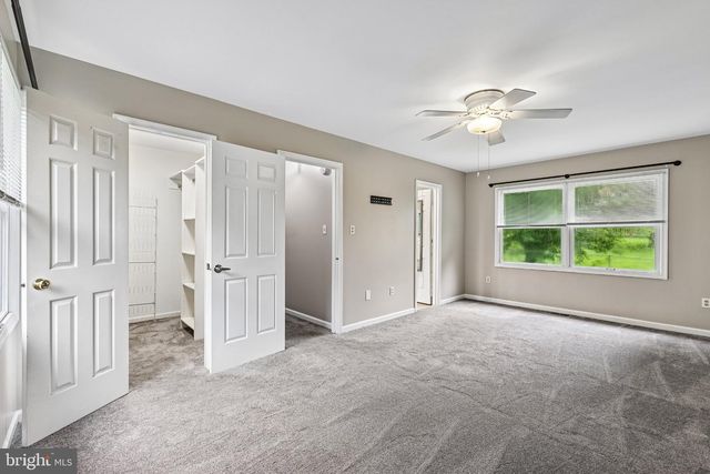 11811 GORDON, Fredericksburg, VA 22407