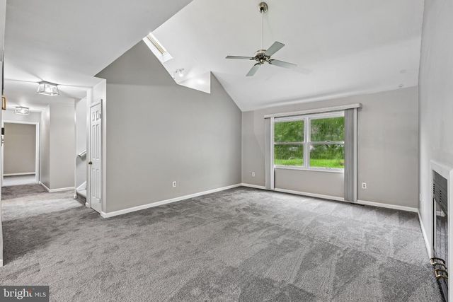 11811 GORDON, Fredericksburg, VA 22407