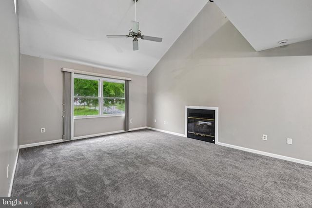 11811 GORDON, Fredericksburg, VA 22407