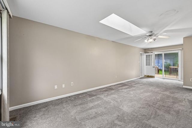 11811 GORDON, Fredericksburg, VA 22407