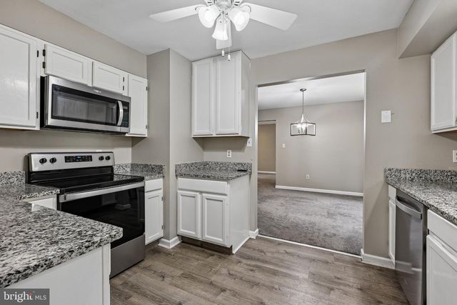 11811 GORDON, Fredericksburg, VA 22407