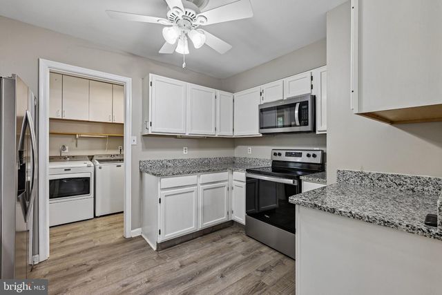 11811 GORDON, Fredericksburg, VA 22407