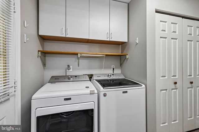 11811 GORDON, Fredericksburg, VA 22407