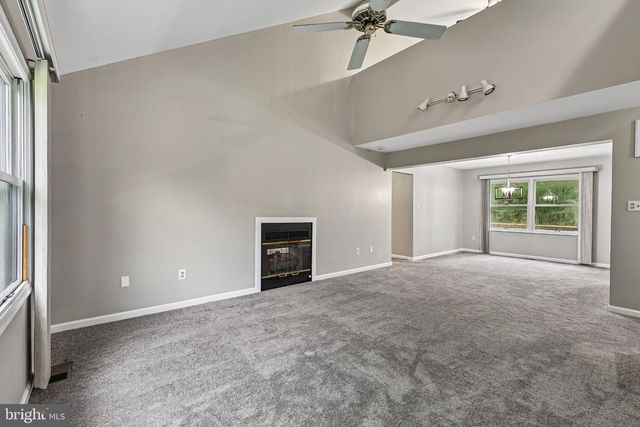 11811 GORDON, Fredericksburg, VA 22407