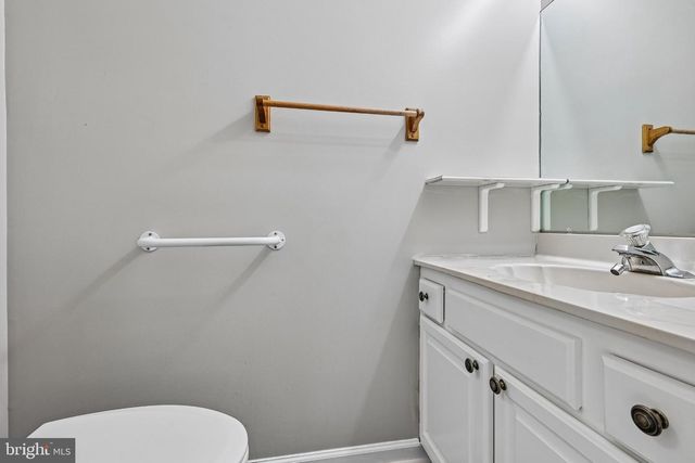 11811 GORDON, Fredericksburg, VA 22407