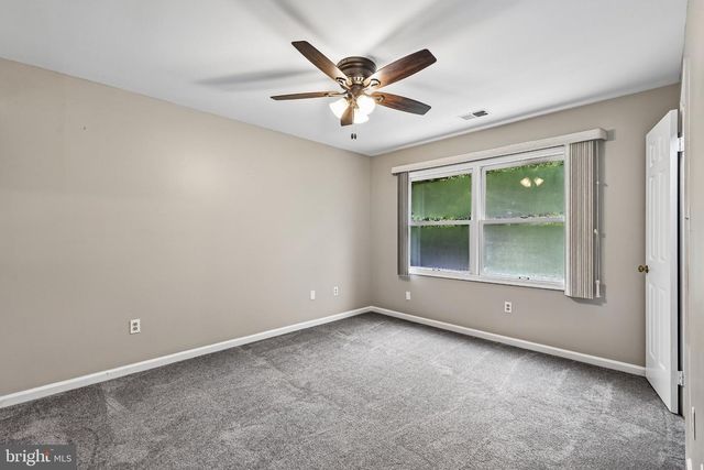11811 GORDON, Fredericksburg, VA 22407
