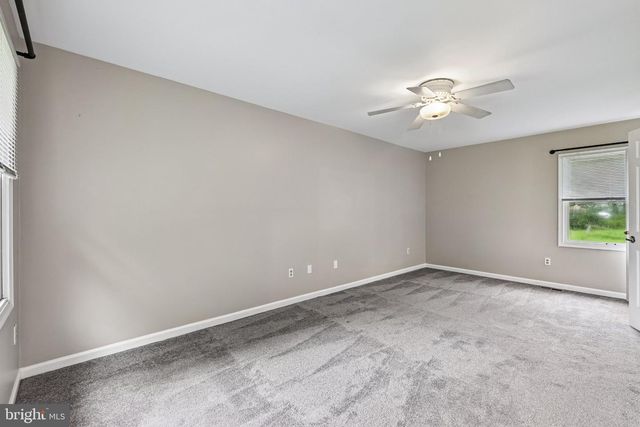 11811 GORDON, Fredericksburg, VA 22407