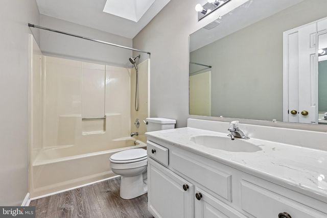 11811 GORDON, Fredericksburg, VA 22407