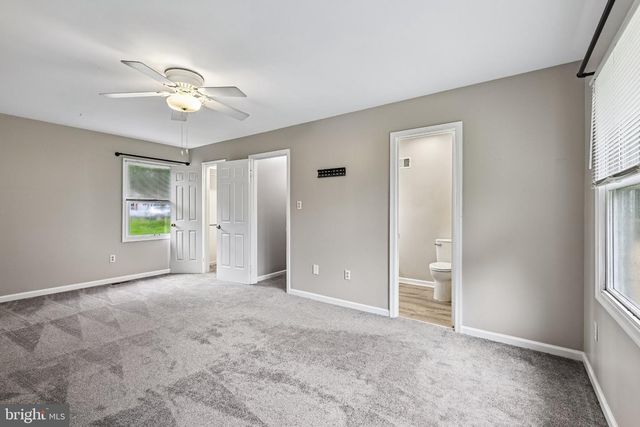 11811 GORDON, Fredericksburg, VA 22407