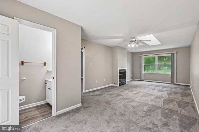 11811 GORDON, Fredericksburg, VA 22407