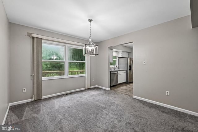 11811 GORDON, Fredericksburg, VA 22407