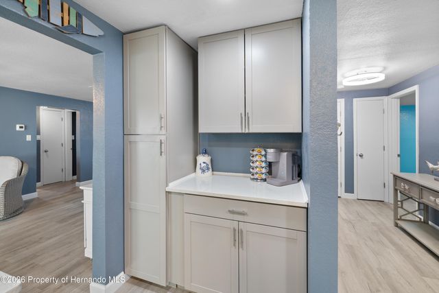 3336 Gulfview Drive, Hernando Beach, FL 34607