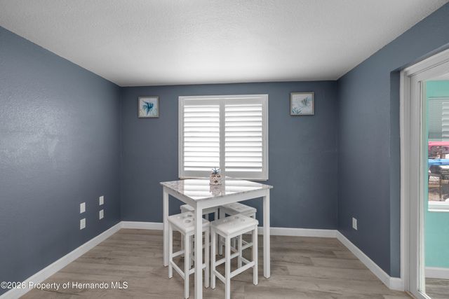 3336 Gulfview Drive, Hernando Beach, FL 34607