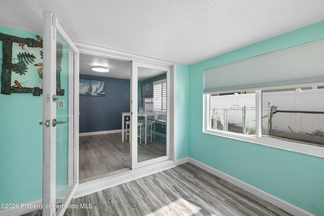 3336 Gulfview Drive, Hernando Beach, FL 34607