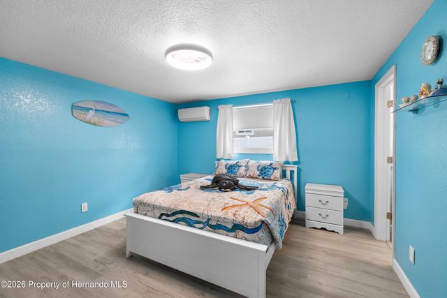 3336 Gulfview Drive, Hernando Beach, FL 34607