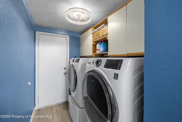 3336 Gulfview Drive, Hernando Beach, FL 34607